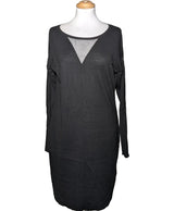 Le choix intelligent pour la mode durable, cette pièce 579066 Once Again allie parfait état et prix abordable.