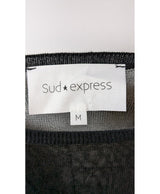 579066 Once Again, la référence de la friperie en ligne pour des achats de vêtements d'occasion sans souci et en état parfait.