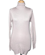 Le choix intelligent pour la mode durable, cette pièce 579069 Once Again allie parfait état et prix abordable.