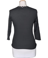 Le choix intelligent pour la mode durable, cette pièce 579070 Once Again allie parfait état et prix abordable.