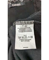 579070 Once Again, la référence de la friperie en ligne pour des achats de vêtements d'occasion sans souci et en état parfait.