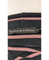Mode durable et rapide avec Once Again : article 579073 de seconde main en très bon état.