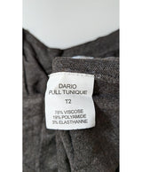 Le choix intelligent pour la mode durable, cette pièce 579077 Once Again allie parfait état et prix abordable.