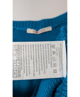 La garantie Once Again : 579081 vêtements d'occasion de marque en état irréprochable.