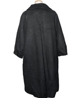 Expérience d'achat simple et satisfaisante pour cette fripe 579082 de qualité, offert par Once Again.