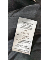 Mode durable et rapide avec Once Again : article 579082 de seconde main en très bon état.