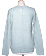 La garantie Once Again : 579086 vêtements d'occasion de marque en état irréprochable.