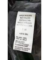 Le choix intelligent pour la mode durable, cette pièce 579091 Once Again allie parfait état et prix abordable.