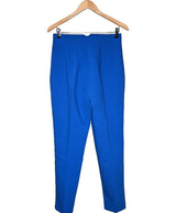 Une friperie en ligne rapide et fiable : découvrez ce vêtement d'occasion 579099 Once Again en excellent état.