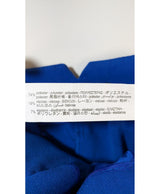 Le choix intelligent pour la mode durable, cette pièce 579099 Once Again allie parfait état et prix abordable.
