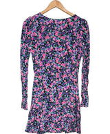 Le choix intelligent pour la mode durable, cette pièce 579102 Once Again allie parfait état et prix abordable.