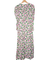 Le choix intelligent pour la mode durable, cette pièce 579105 Once Again allie parfait état et prix abordable.