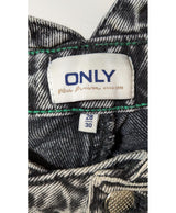 Le choix intelligent pour la mode durable, cette pièce 579112 Once Again allie parfait état et prix abordable.