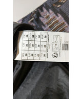 Mode durable et rapide avec Once Again : article 579117 de seconde main en très bon état.