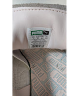 Le choix intelligent pour la mode durable, cette pièce 579119 Once Again allie parfait état et prix abordable.