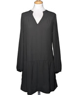 579124 Once Again, la référence de la friperie en ligne pour des achats de vêtements d'occasion sans souci et en état parfait.