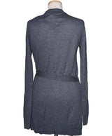 Once Again présente : 579127 mode éco-responsables, confort et style accessible.