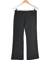 Le choix intelligent pour la mode durable, cette pièce 579132 Once Again allie parfait état et prix abordable.