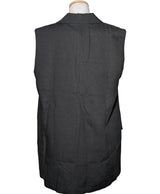 Expérience d'achat simple et satisfaisante pour cette fripe 579164 de qualité, offert par Once Again.