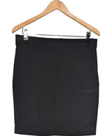 Le choix intelligent pour la mode durable, cette pièce 579165 Once Again allie parfait état et prix abordable.