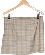 Le choix intelligent pour la mode durable, cette pièce 579166 Once Again allie parfait état et prix abordable.