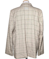 Le choix intelligent pour la mode durable, cette pièce 579167 Once Again allie parfait état et prix abordable.