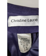 Shopping simplifié avec Once Again pour 579172 : trouvez des pièces uniques en très bon état en quelques clics.
