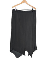 Le choix intelligent pour la mode durable, cette pièce 579180 Once Again allie parfait état et prix abordable.