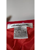 Le choix intelligent pour la mode durable, cette pièce 579184 Once Again allie parfait état et prix abordable.