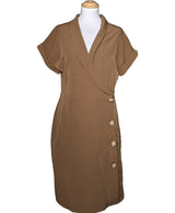 Once Again présente : 579187 mode éco-responsables, confort et style accessible.
