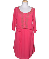 579190 - Vêtement d'occasion certifié par Once Again, qualité et durabilité à prix accessible.