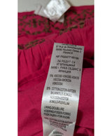 Mode durable et rapide avec Once Again : article 579190 de seconde main en très bon état.