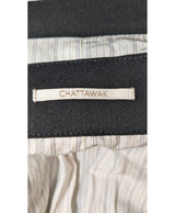 La garantie Once Again : 579195 vêtements d'occasion de marque en état irréprochable.