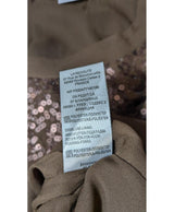 La garantie Once Again : 579201 vêtements d'occasion de marque en état irréprochable.