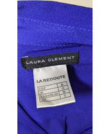 Shopping simplifié avec Once Again pour 579203 : trouvez des pièces uniques en très bon état en quelques clics.