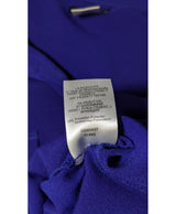 Expérience d'achat simple et satisfaisante pour cette fripe 579203 de qualité, offert par Once Again.