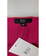 Le choix intelligent pour la mode durable, cette pièce 579204 Once Again allie parfait état et prix abordable.