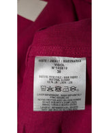 579204 Once Again, la référence de la friperie en ligne pour des achats de vêtements d'occasion sans souci et en état parfait.