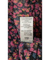 La garantie Once Again : 579207 vêtements d'occasion de marque en état irréprochable.