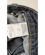Mode durable et rapide avec Once Again : article 579220 de seconde main en très bon état.