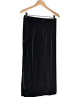 La garantie Once Again : 579222 vêtements d'occasion de marque en état irréprochable.