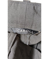 Le choix intelligent pour la mode durable, cette pièce 579223 Once Again allie parfait état et prix abordable.