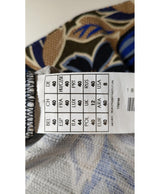 Le choix intelligent pour la mode durable, cette pièce 579242 Once Again allie parfait état et prix abordable.