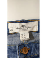 Le choix intelligent pour la mode durable, cette pièce 579245 Once Again allie parfait état et prix abordable.