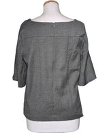 Le choix intelligent pour la mode durable, cette pièce 579248 Once Again allie parfait état et prix abordable.