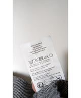 Shopping simplifié avec Once Again pour 579269 : trouvez des pièces uniques en très bon état en quelques clics.