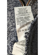 579288 Once Again, la référence de la friperie en ligne pour des achats de vêtements d'occasion sans souci et en état parfait.