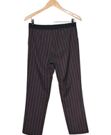579289 Once Again, la référence de la friperie en ligne pour des achats de vêtements d'occasion sans souci et en état parfait.