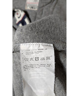 Shopping simplifié avec Once Again pour 579293 : trouvez des pièces uniques en très bon état en quelques clics.