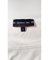 Le choix intelligent pour la mode durable, cette pièce 579294 Once Again allie parfait état et prix abordable.